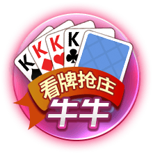 哈兰德迎来25岁生日，手握10奖杯301球已成“活传奇”
