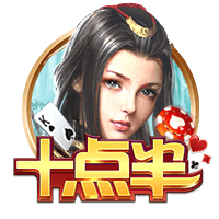 德天空：目前莱比锡和切尔西之间尚未就西蒙斯的转会展开谈判