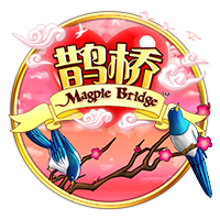 罗马诺：拜仁将按计划再次报价迪亚斯，并继续与利物浦进行谈判