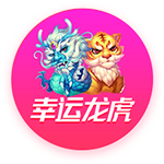 土媒集体传递穆里尼奥的不满，欧冠报名剩10天，训练中还全是替补