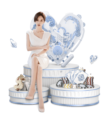 尼科：我们有极具雄心的目标要去争取，希望继续在毕巴创造历史