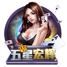 那不勒斯打造“银河战舰”！孔蒂豪购引援，剑指意甲与欧冠双冠