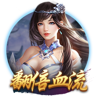 他来了！利物浦官方晒照，新援埃基蒂克已与球队会合
