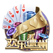 佩德罗：拉齐奥必须以打进欧冠为目标，愿意为萨里去适应新位置