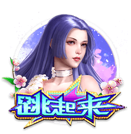 今日是哈兰德25岁生日，曼城社媒：祝我们的9号生日快乐