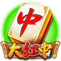 e站下载免费版
