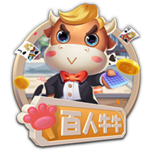 切尔西或将失去参加2029世俱杯资格