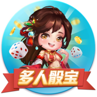 那不勒斯打造“银河战舰”！孔蒂豪购引援，剑指意甲与欧冠双冠