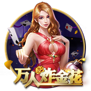 皇马官方祝巴尔韦德27岁生日快乐，加盟至今出战323场斩获14冠