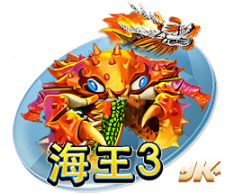 尼科：我希望继续在毕巴创造历史 希望以最大的努力回报球迷