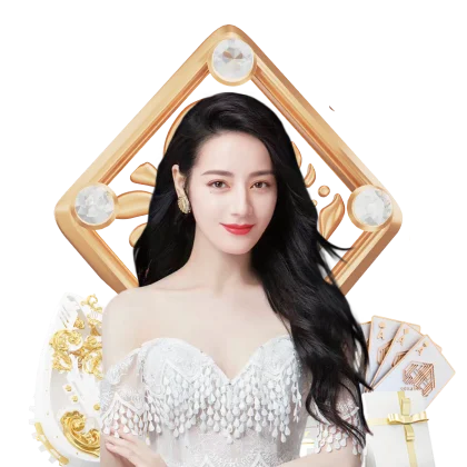 广积粮，终称王！蓝军再登世界之巅，三年打磨终获回报，有钱真好