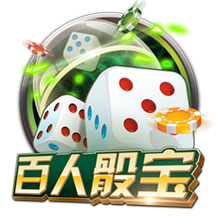 记者：曼城19岁边锋鲁普雷希特将加盟勒沃库森，转会费500万英镑