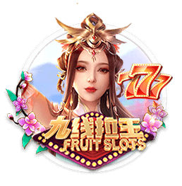 阿莱格里：莫德里奇将提升球队的技术水平 我们的目标是重返欧冠