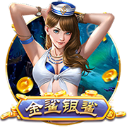 博格巴：如果登贝莱今年没赢得金球奖，那他就永远得不到了