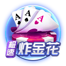 维埃里：马雷斯卡师从瓜帅多年 下赛季切尔西赢英超&剑指欧冠冠军