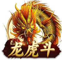 意媒：阿莱格里对佳夫很满意，球员也想继续留在米兰