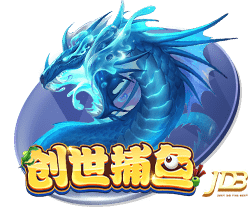e站下载 v8.95.198.825 官方正式版 2