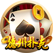 土媒集体传递穆里尼奥的不满，欧冠报名剩10天，训练中还全是替补