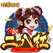 马竞主席：球队的目标是三线争冠；现在的赛程实在是太密集了