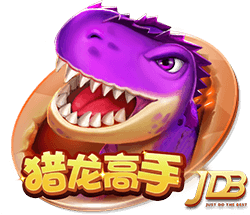 欧冠资格赛阿姆伦斯巴达点球11
