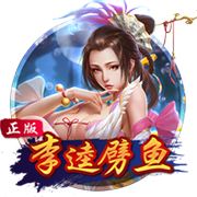 法媒：埃因霍温接近签下门兴前锋普莱亚，转会费300万欧+浮动