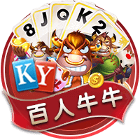 电讯报：切尔西期望下赛季进前四，马雷斯卡没英超夺冠的压力