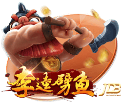 队报：纳斯里续约Canal+继续参与欧冠赛事报道，合同至2029年