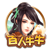 e站下载电脑免费版