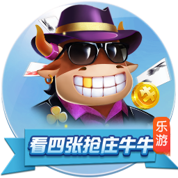 马雷斯卡社媒：以这样的方式结束24/25赛季真是太棒了