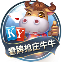 电讯报：切尔西期望下赛季进前四，马雷斯卡没英超夺冠的压力