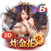 哈兰德迎来25岁生日，手握10奖杯301球已成“活传奇”