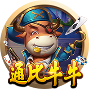 塔奇纳迪：马雷斯卡研究了巴黎的弱点 而国米在欧冠决赛没有B计划