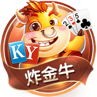 德佬：两年内夺欧冠？这取决于很多因素 新球场3年内落成
