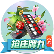 哈兰德迎来25岁生日，手握10奖杯301球已成“活传奇”