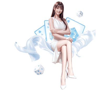 e站下载电脑免费版