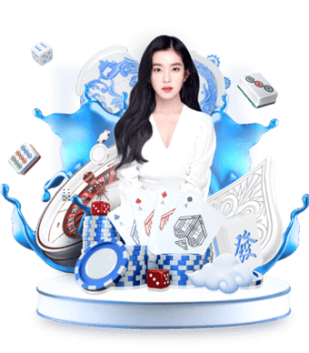 广积粮，终称王！蓝军再登世界之巅，三年打磨终获回报，有钱真好