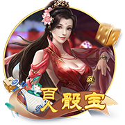 那不勒斯打造“银河战舰”！孔蒂豪购引援，剑指意甲与欧冠双冠