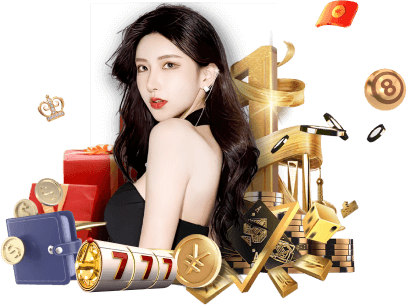 西媒：诺坎普改造未如期完成，欧足联怀疑欧冠小组赛无法在此进行