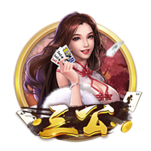 欧冠资格赛第三圈，范佩西将率领费耶诺德迎战老东家费内巴切